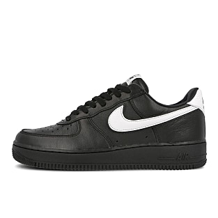 Air Force 1 Low Retro