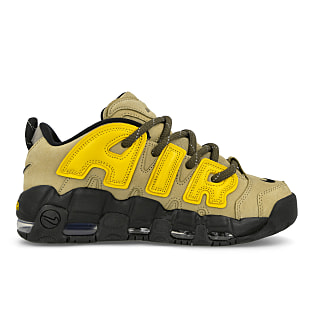 Nike - AMBUSH x Nike Air More Uptempo Low SP | Overkill