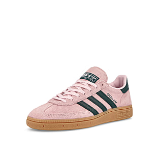 adidas - Handball Spezial W | Overkill