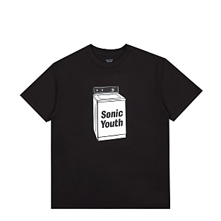 Techpack T-Shirt