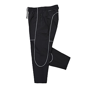 The North Face - TEK Piping Wind Pant