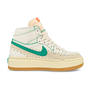 Jordan - Union x Bephies Beauty Supply x W Air Jordan 1 Elevate Hi