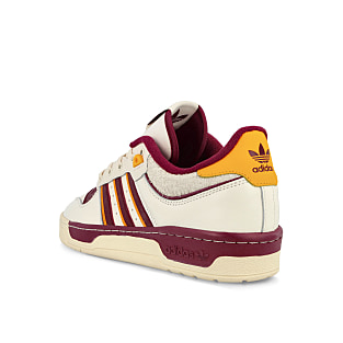 adidas - Rivalry Low 86 | Overkill