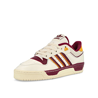 adidas - Rivalry Low 86 | Overkill