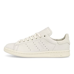 Adidas china stan smith kinder discount