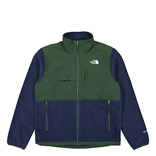 The North Face - Denali Jacket