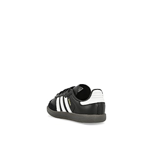 adidas Samba OG EL Infants Overkill