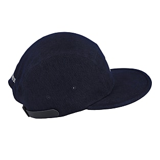 WTAPS - T-5 02 Denim Cap | Overkill