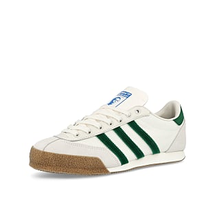 adidas Liam Gallagher x adidas LG II SPZL Overkill
