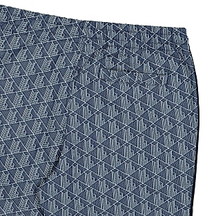 Buy Lacoste Paris Monogram Jacquard Track Pants 2023 Online