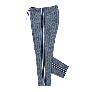 Buy Lacoste Paris Monogram Jacquard Track Pants 2023 Online