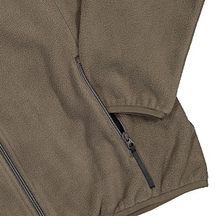 Gramicci Thermal Fleece Jacket