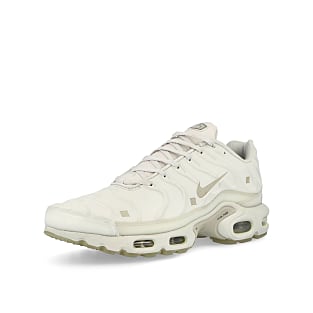 Nike air a cold wall new arrivals