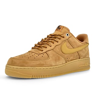 Nike - Air Force 1 07 WB | Overkill