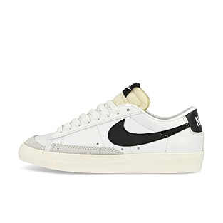 W Blazer Low 77