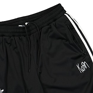 adidas - Korn x adidas Track Pant