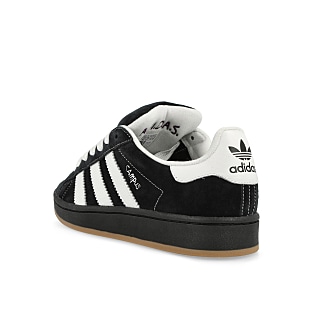 Adidas Campus 00s Korn