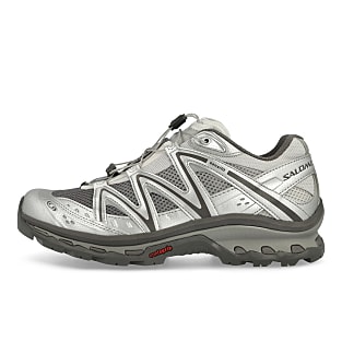 Salomon - Slam Jam x Salomon XT-4 | Overkill