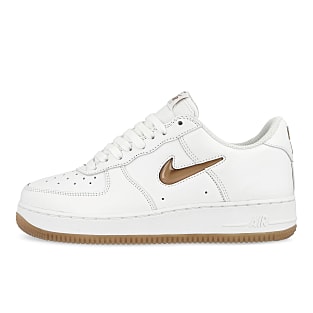 Nike Air Force 1 Low Retro Overkill