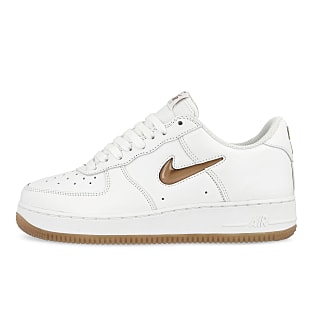 Air Force 1 Low Retro