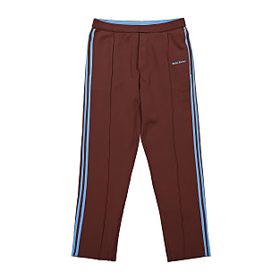 Adidas knit track pant on sale