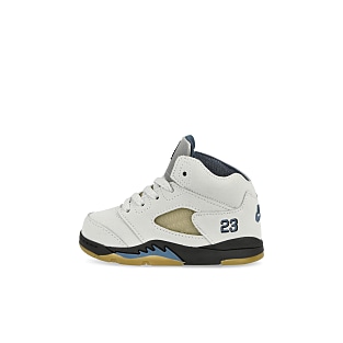 Nike air jordan 5 retro sp sales