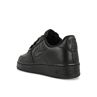 Nike - Air Force 1 Low Retro | Overkill