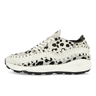 Nike footscape woven w hot sale