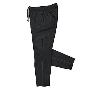 Nike x Drake NOCTA NRG Men's Track Pants Preto FZ3480-010