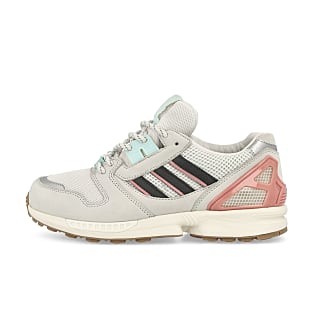 Adidas zx 8000 w grau pink shop