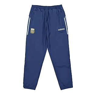 Pantalon afa 2016 sales
