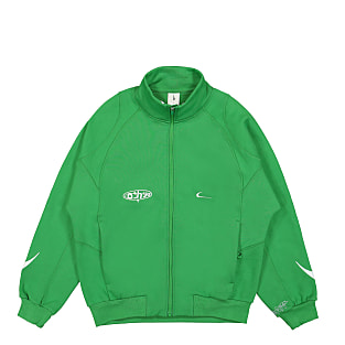 Overkill raffle off white cheap