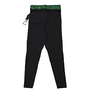 Off white nrg leggings cheap