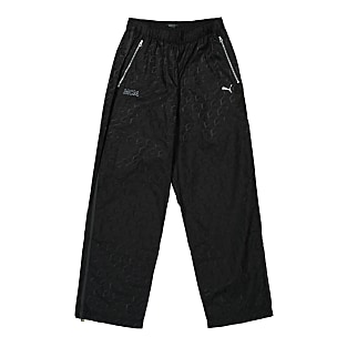 Mcm puma track pants 2025