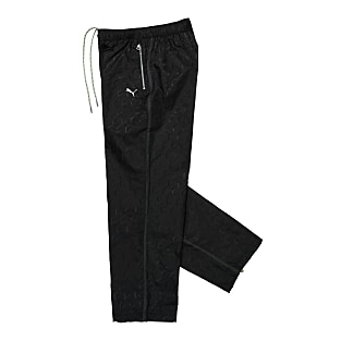 Puma MCM x Puma Track Pants Overkill