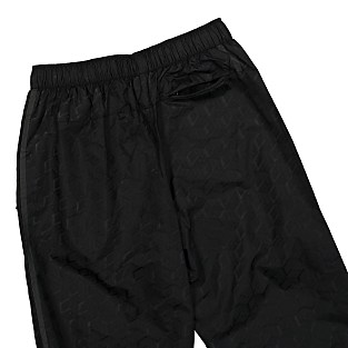 Puma MCM x Puma Track Pants Overkill