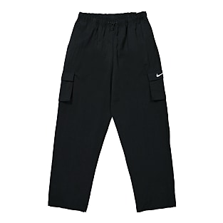 W NSW Essential Woven HR Cargo Pant