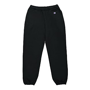 Champion sweatpants grade school hotsell