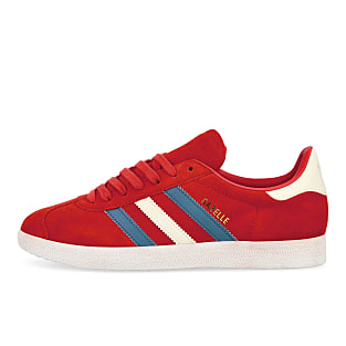 Adidas gazelle sale argentina