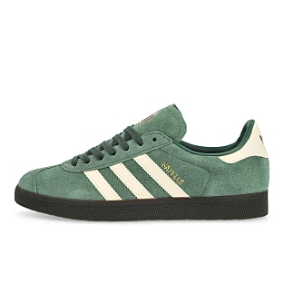 Adidas gazelle chile cheap