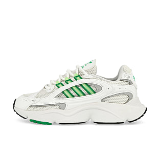 OVERKILL Finest Sneaker Streetwear aus Berlin f r die Welt