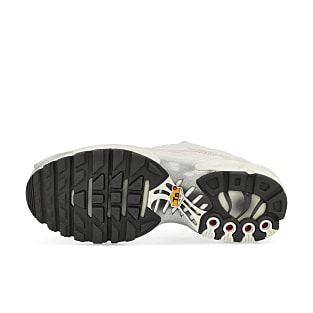 OVERKILL Finest Sneaker Streetwear aus Berlin f r die Welt