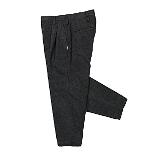 WTAPS - Trdt1803 / Trousers / Wopl. Mosser | Overkill