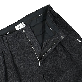 WTAPS - Trdt1803 / Trousers / Wopl. Mosser | Overkill