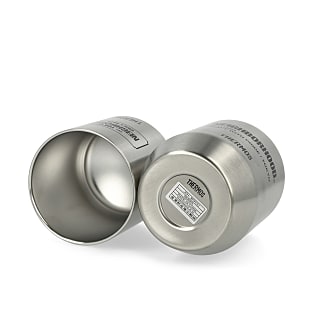 Neighborhood - NH x Thermos JDH-360P Cup Set | Overkill