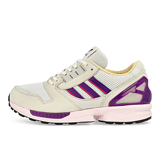 Adidas zx schuhe online shop store