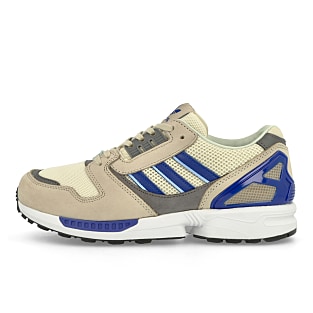 Adidas zx schuhe online shop 2025