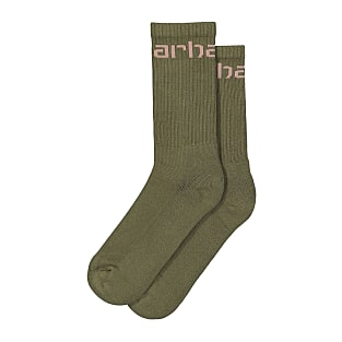 Carhartt Socks