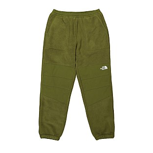 Ripstop Denali Pant