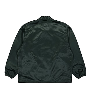 WTAPS - Chief / Jacket / CTRY. Satin. League | Overkill